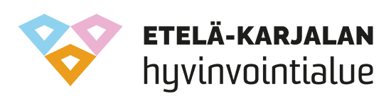 Etelä-Karjalan hyvinvointialue